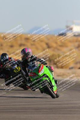 media/Dec-14-2023-Racers Edge (Thu) [[2b7ed58cb2]]/B Group/Session 4 (Turn 16)/